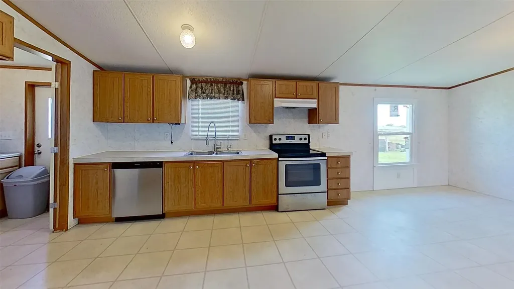 441 Quail Chase Drive Decatur TX 76234