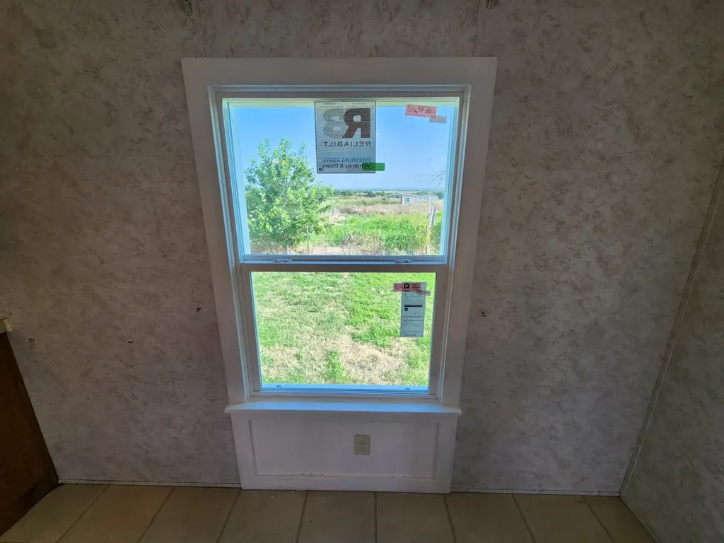 441 Quail Chase Drive Decatur TX 76234