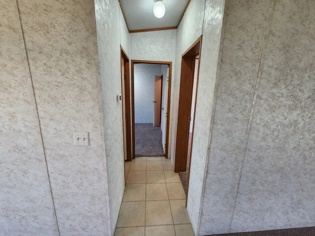 441 Quail Chase Drive Decatur TX 76234
