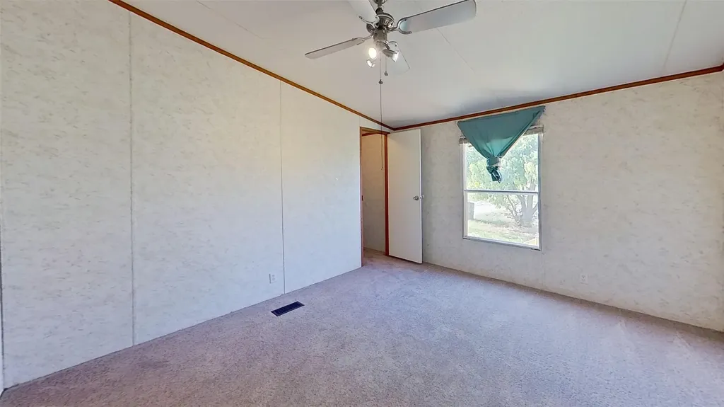 441 Quail Chase Drive Decatur TX 76234