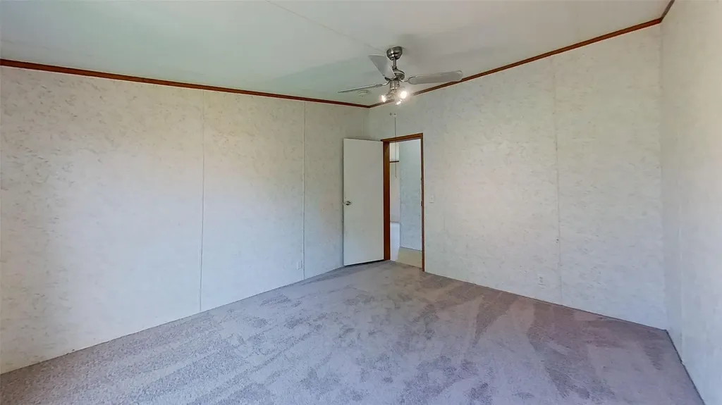 441 Quail Chase Drive Decatur TX 76234