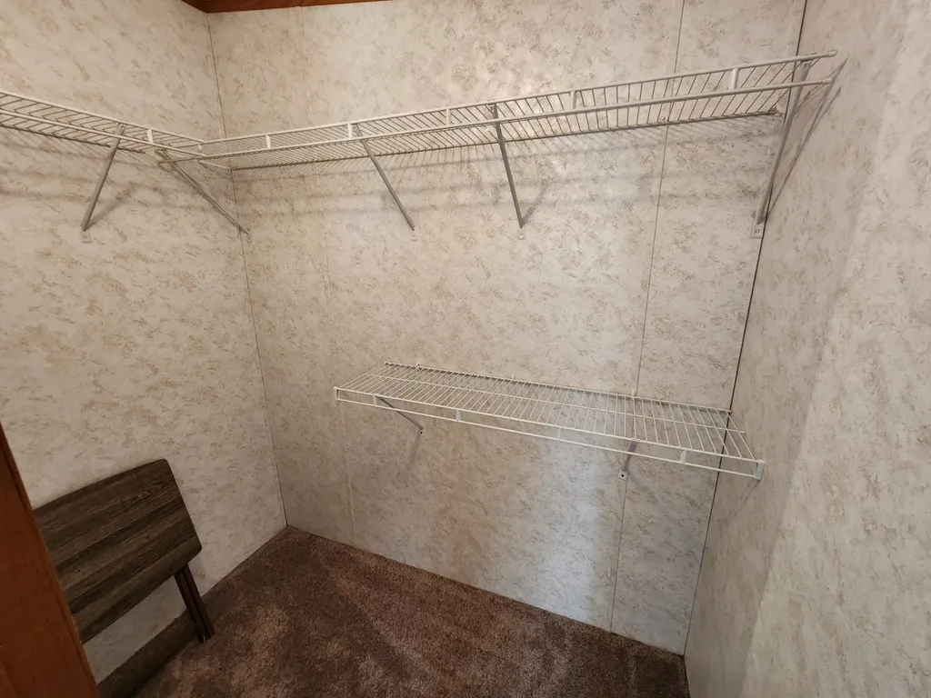 441 Quail Chase Drive Decatur TX 76234