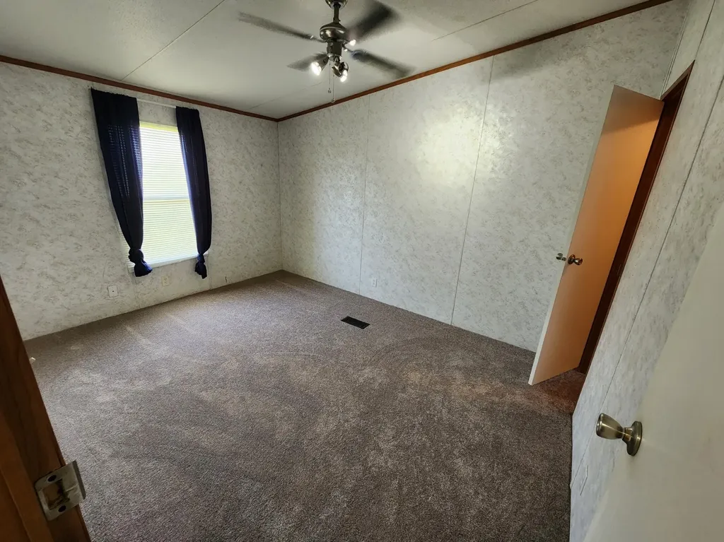 441 Quail Chase Drive Decatur TX 76234