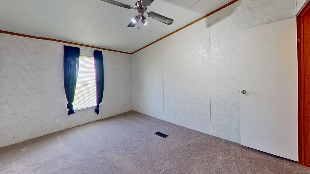 441 Quail Chase Drive Decatur TX 76234