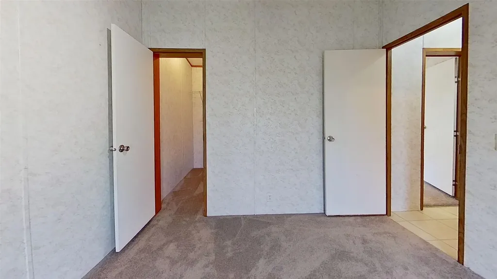 441 Quail Chase Drive Decatur TX 76234