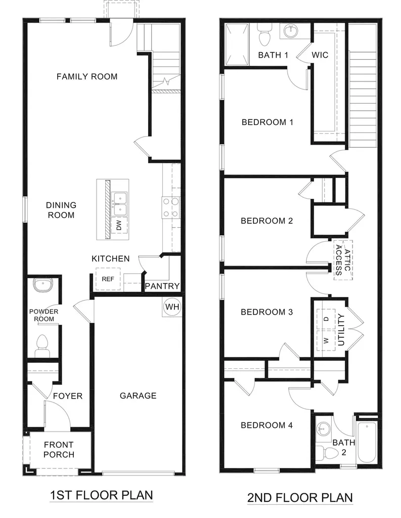 6223 Silver Maple Way Princeton TX 75407