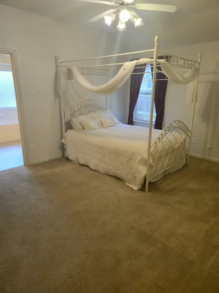 2009 Wahoo Drive Mansfield TX 76063