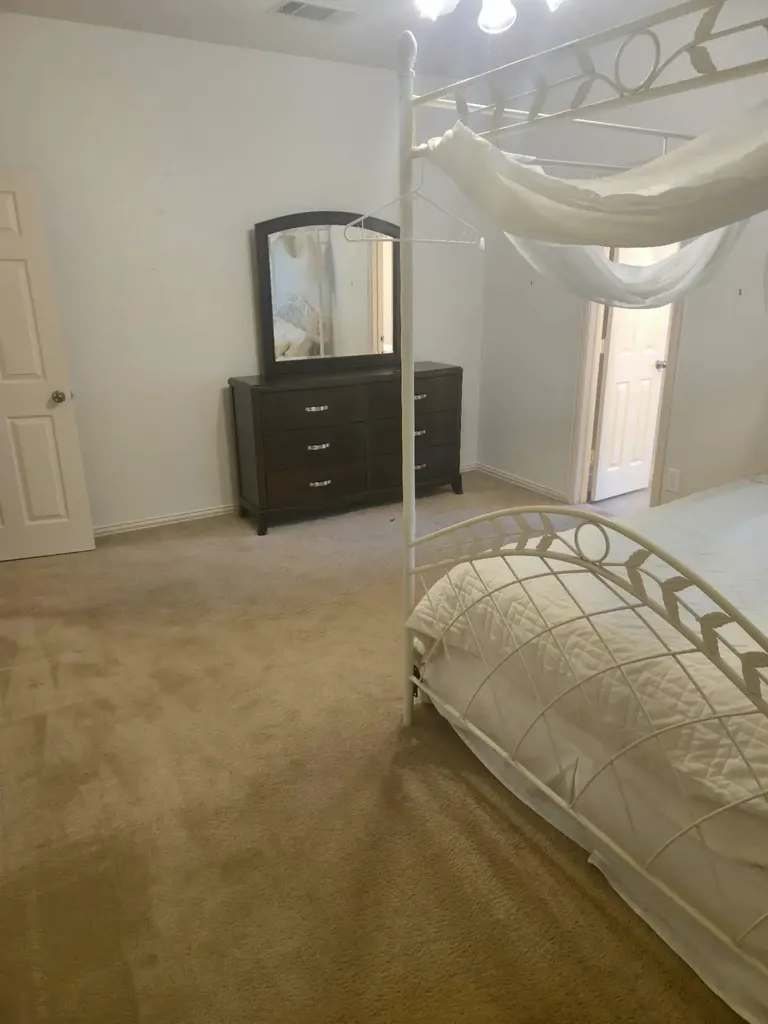 2009 Wahoo Drive Mansfield TX 76063