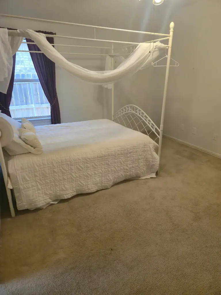 2009 Wahoo Drive Mansfield TX 76063