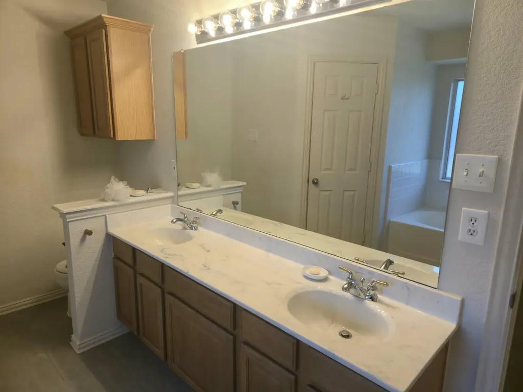 2009 Wahoo Drive Mansfield TX 76063