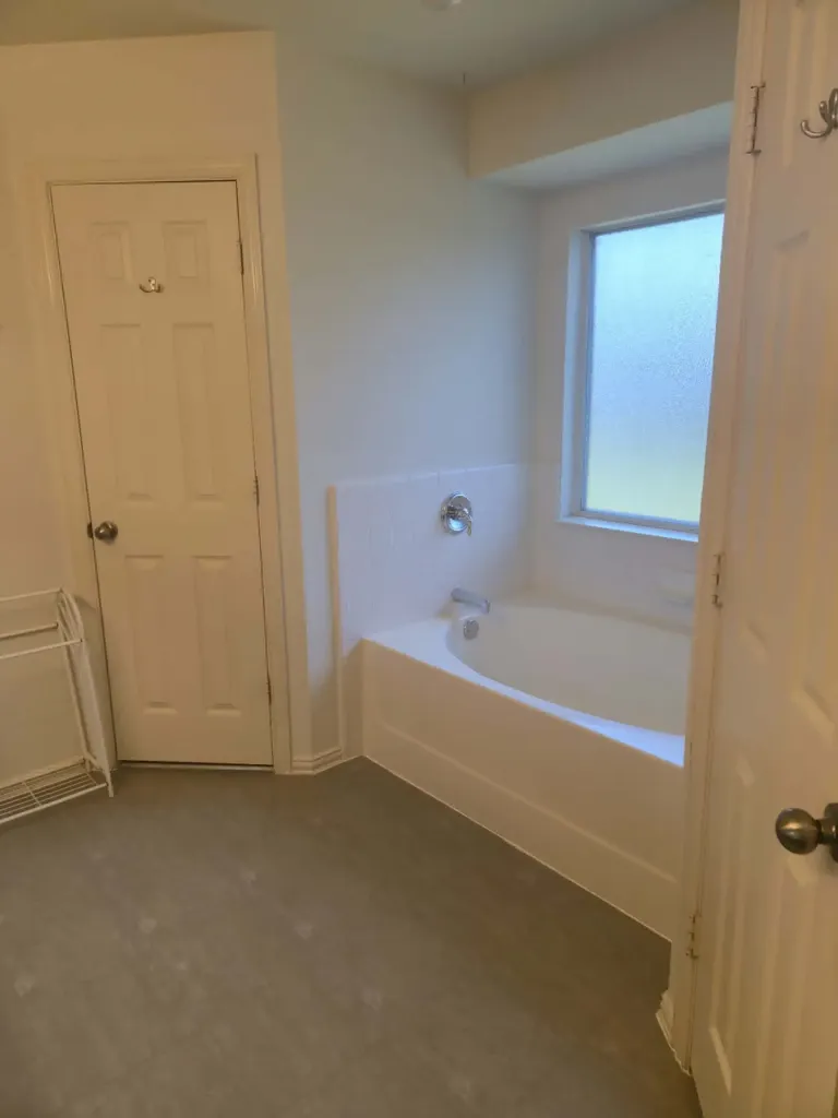 2009 Wahoo Drive Mansfield TX 76063
