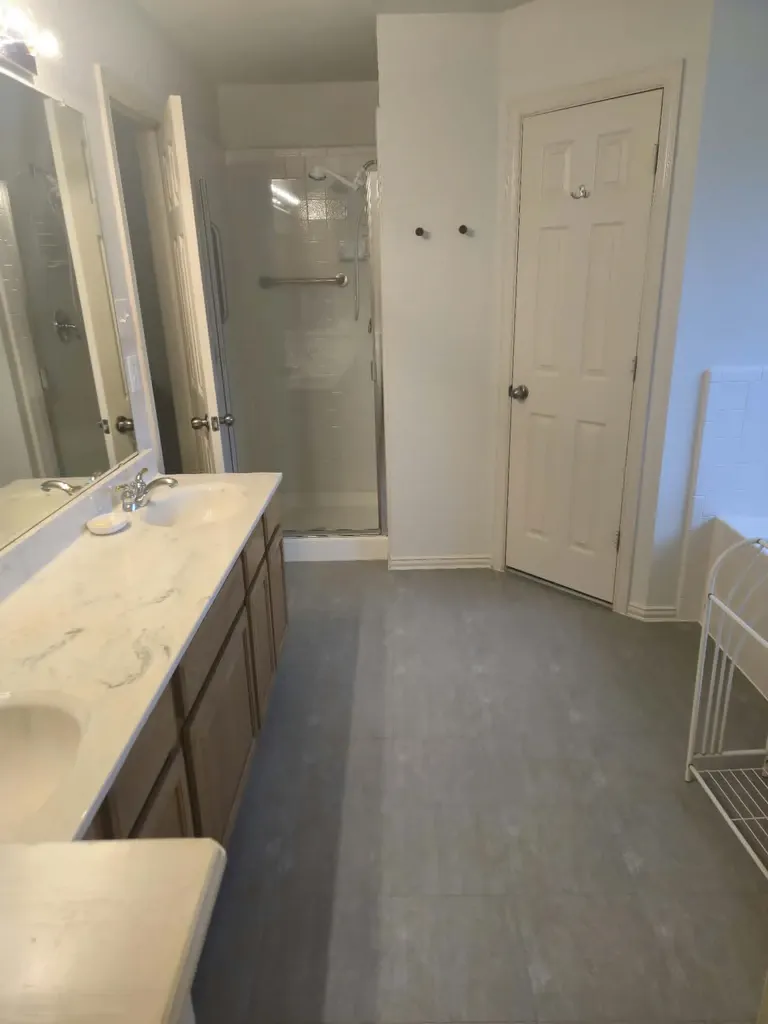 2009 Wahoo Drive Mansfield TX 76063