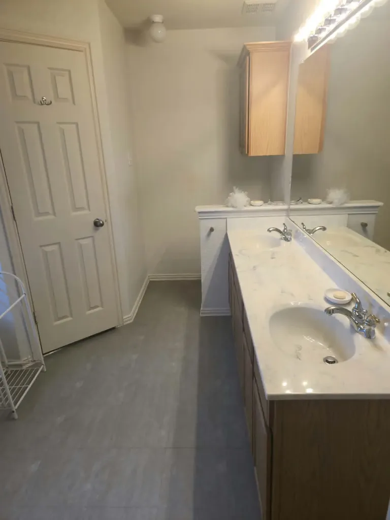 2009 Wahoo Drive Mansfield TX 76063