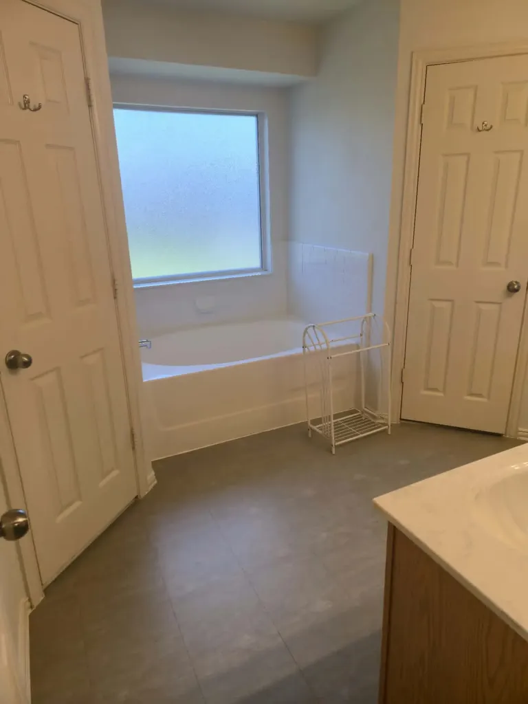 2009 Wahoo Drive Mansfield TX 76063