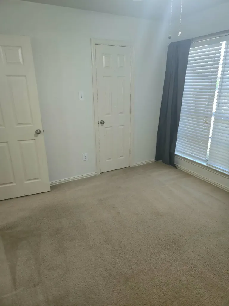 2009 Wahoo Drive Mansfield TX 76063