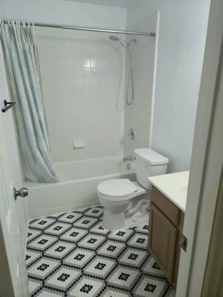 2009 Wahoo Drive Mansfield TX 76063