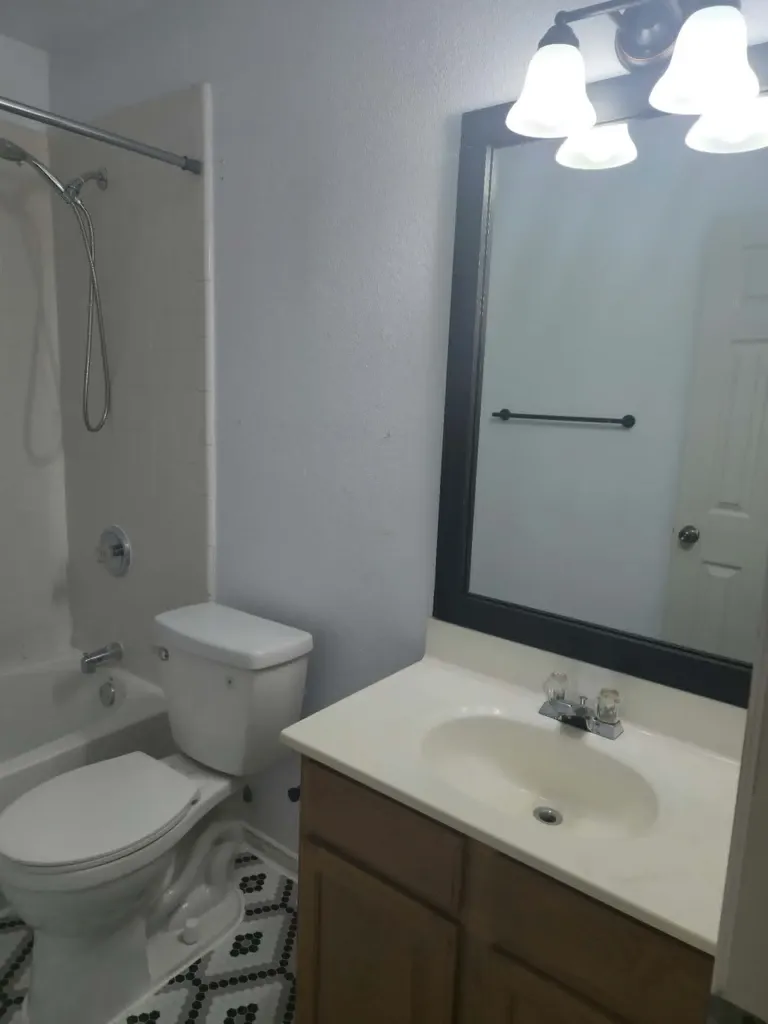 2009 Wahoo Drive Mansfield TX 76063