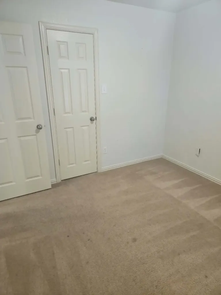 2009 Wahoo Drive Mansfield TX 76063