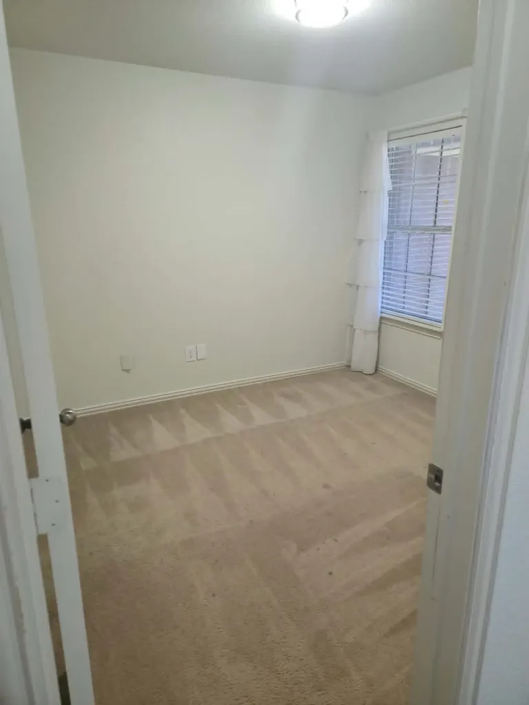 2009 Wahoo Drive Mansfield TX 76063