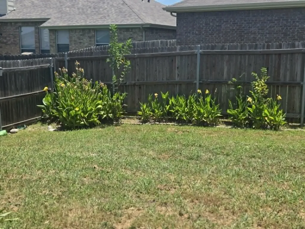 2009 Wahoo Drive Mansfield TX 76063