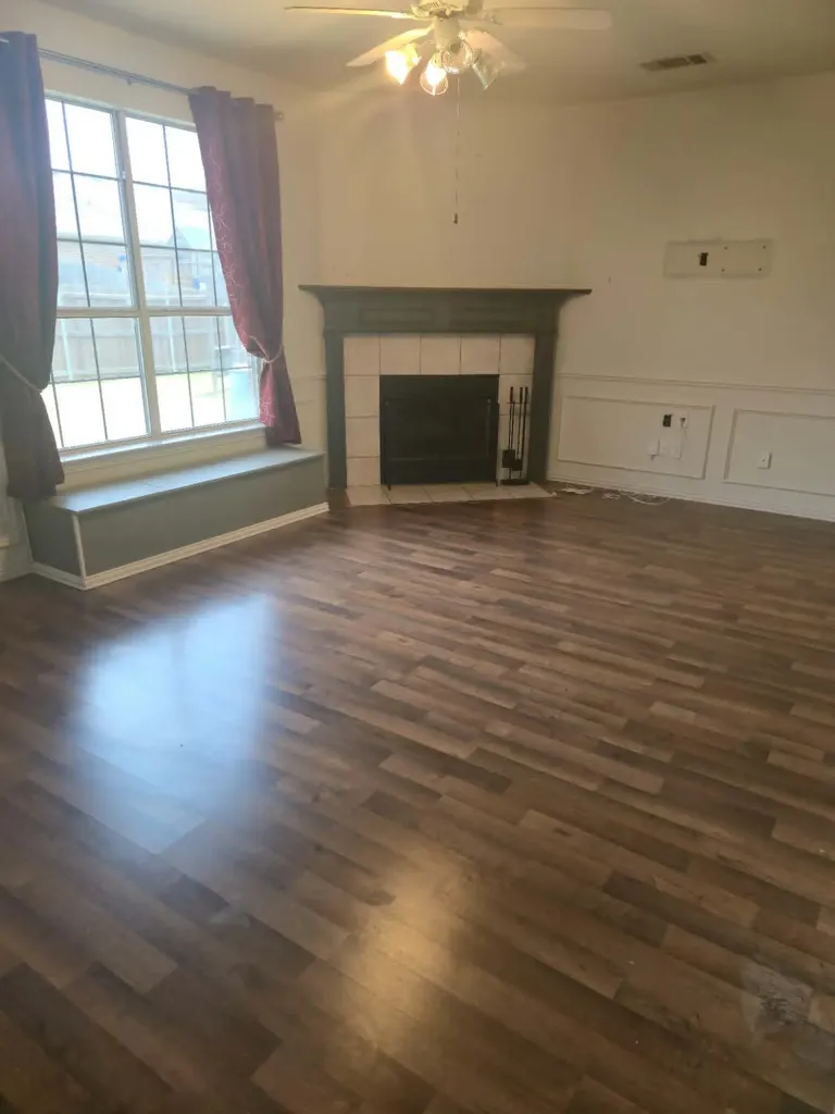2009 Wahoo Drive Mansfield TX 76063