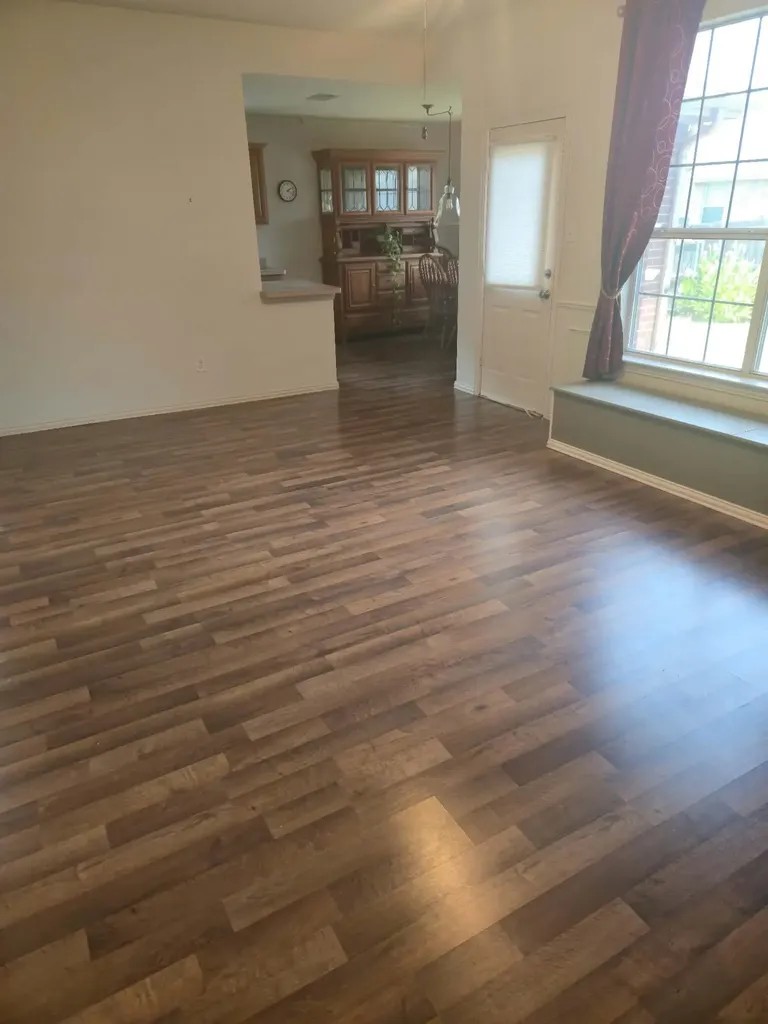2009 Wahoo Drive Mansfield TX 76063