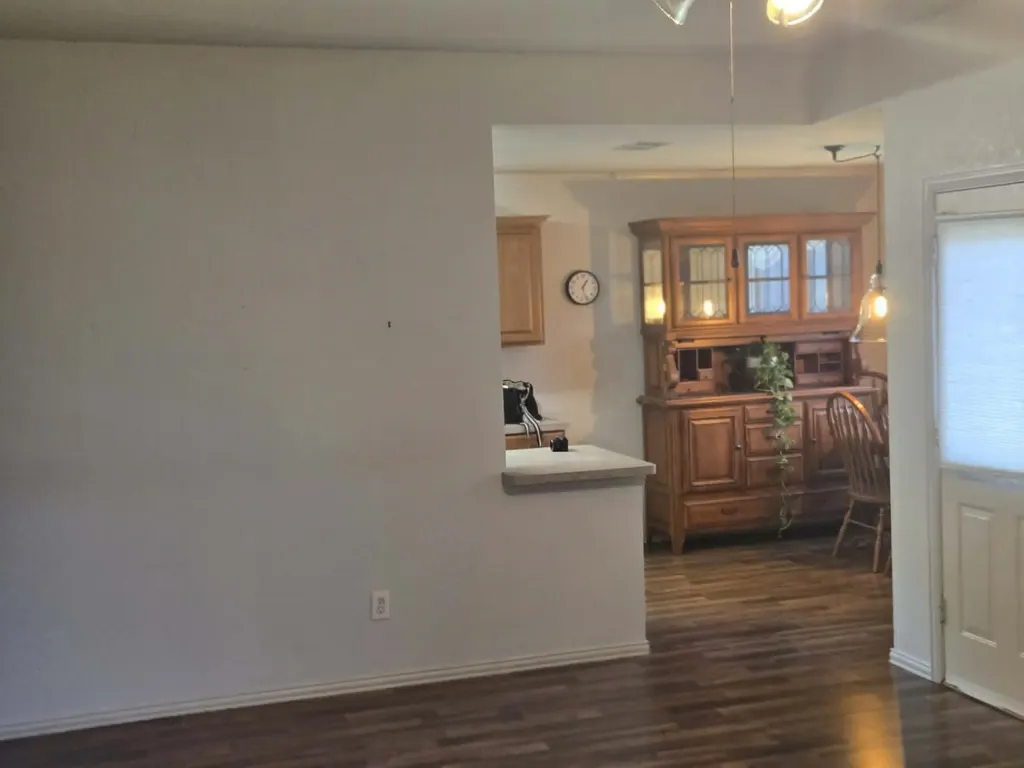 2009 Wahoo Drive Mansfield TX 76063