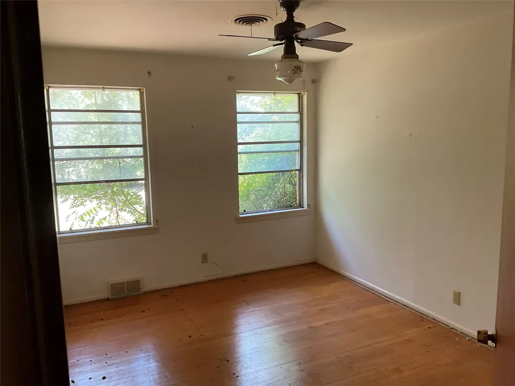 6201 Rocky Point Trail Lake Worth TX 76135