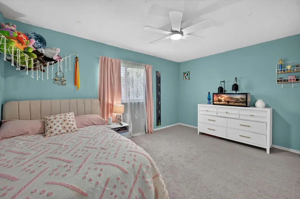 2226 Carmel Drive Carrollton TX 75006