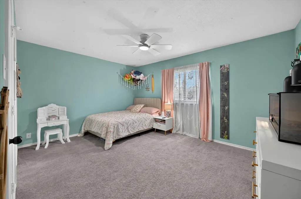 2226 Carmel Drive Carrollton TX 75006