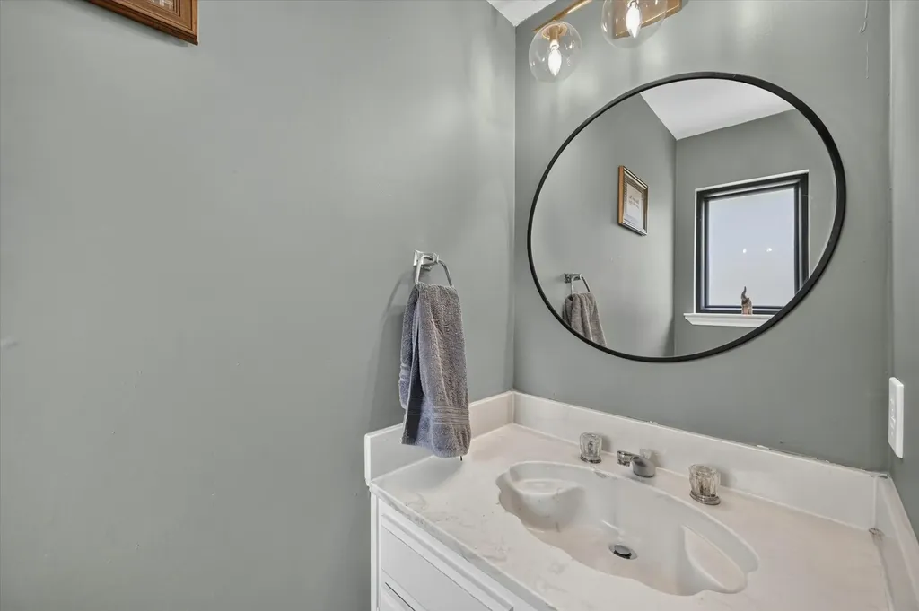 2226 Carmel Drive Carrollton TX 75006