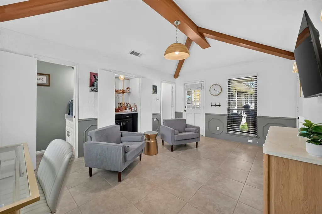 2226 Carmel Drive Carrollton TX 75006