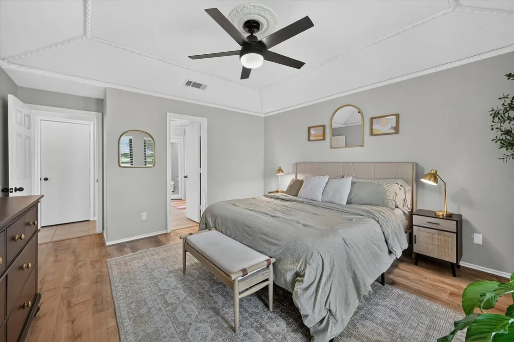 2226 Carmel Drive Carrollton TX 75006