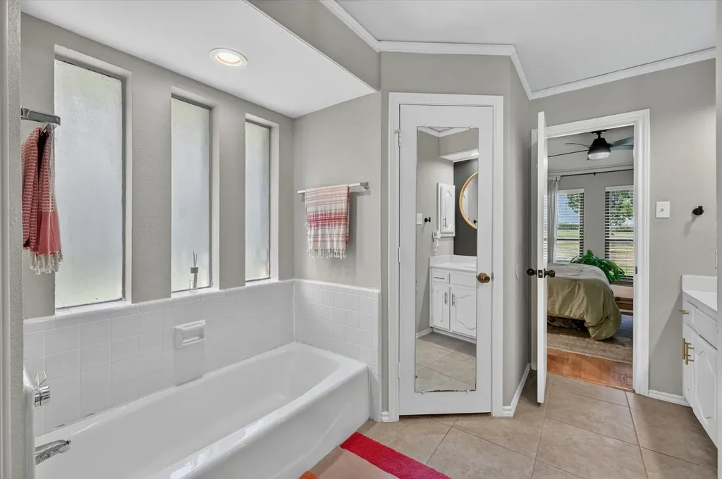 2226 Carmel Drive Carrollton TX 75006