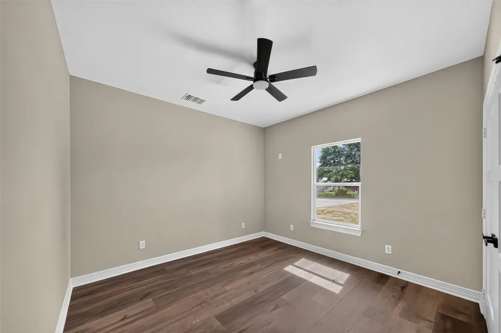 17814 County Road 285 Arp TX 75750