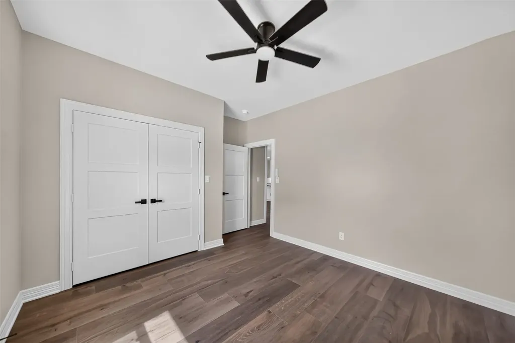 17814 County Road 285 Arp TX 75750
