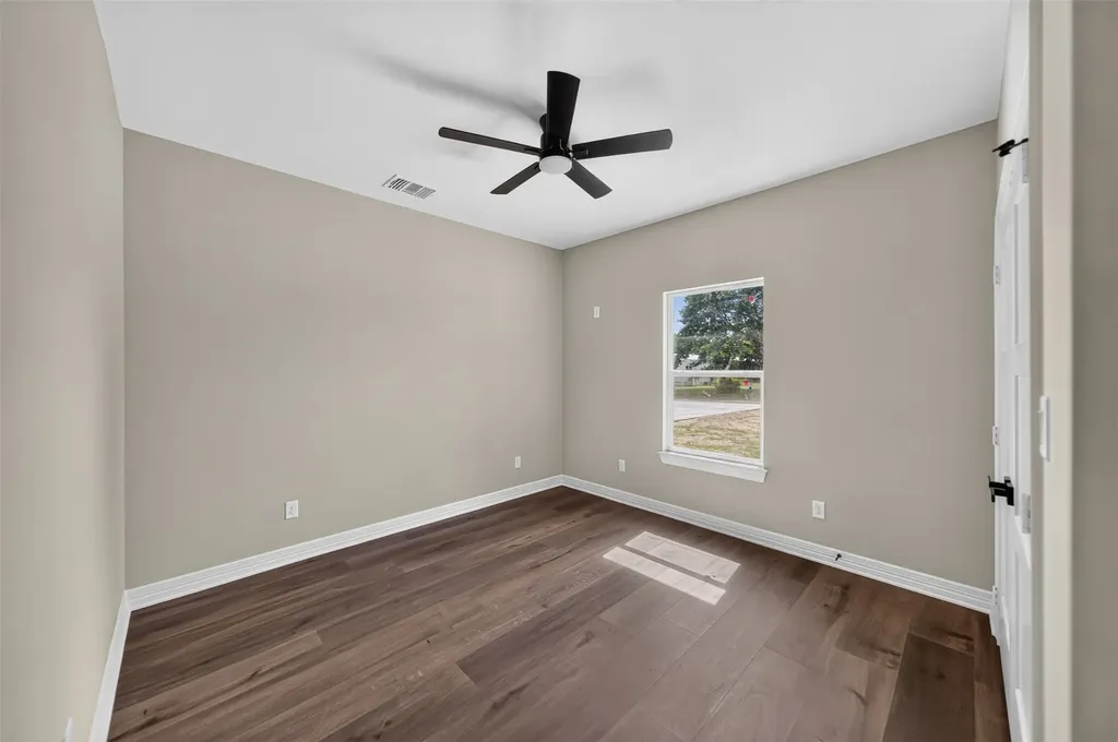 17814 County Road 285 Arp TX 75750