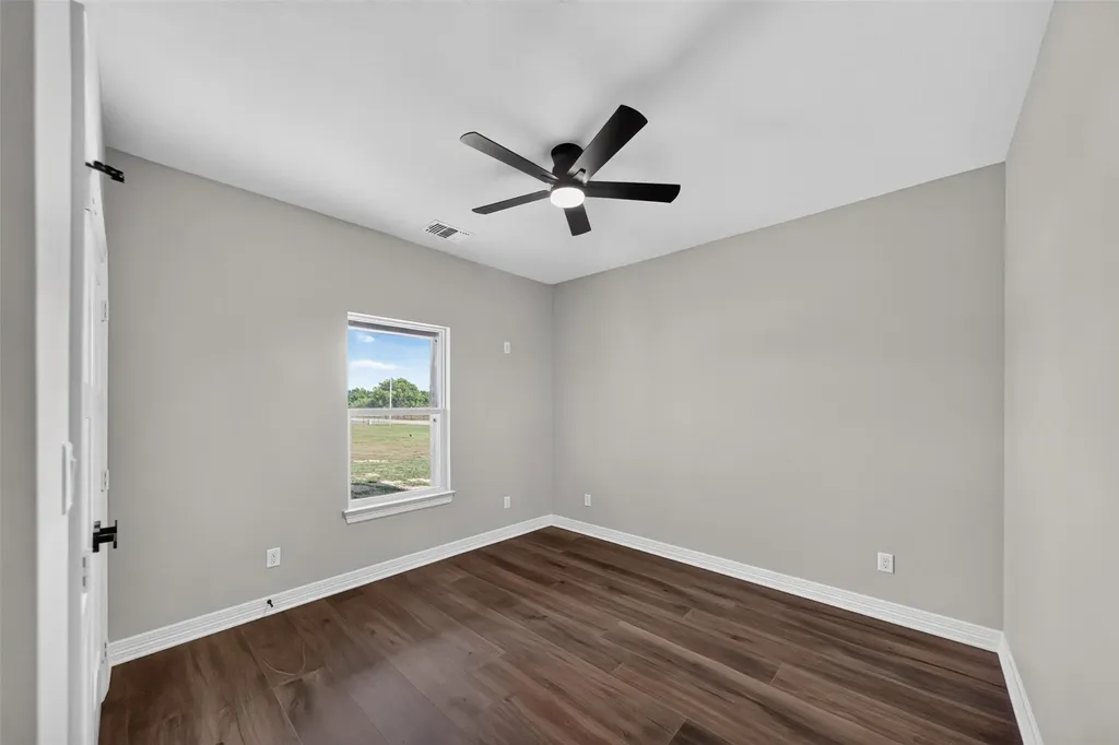 17814 County Road 285 Arp TX 75750