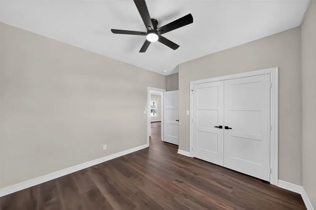 17814 County Road 285 Arp TX 75750