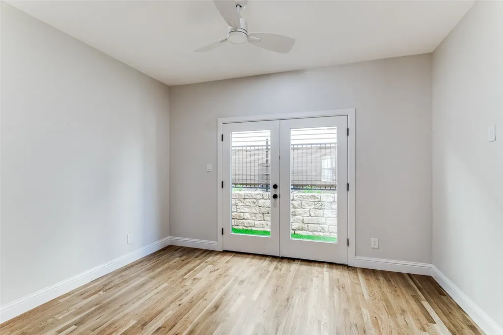 2214 Routh Street Dallas TX 75201