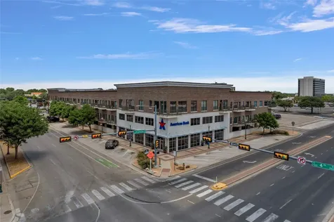 330 Austin Avenue Waco TX 76701