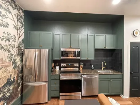 330 Austin Avenue Waco TX 76701