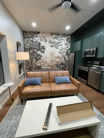 330 Austin Avenue Waco TX 76701
