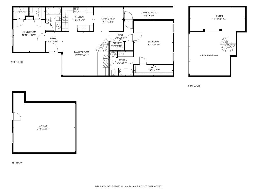 9149 Emberglow Lane Dallas TX 75243