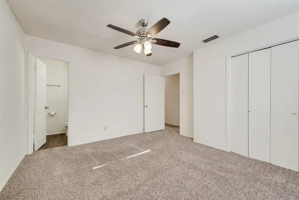 102 Silver Creek Drive Duncanville TX 75137