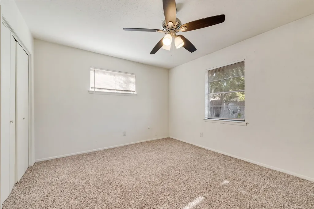 102 Silver Creek Drive Duncanville TX 75137