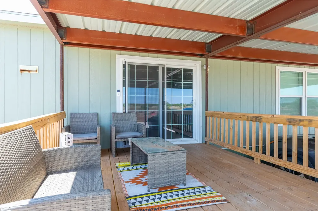 13602 County Road 440 Merkel TX 79536