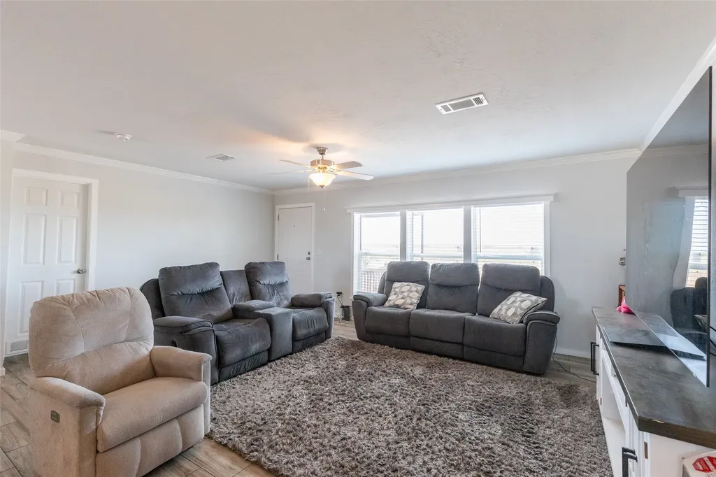 13602 County Road 440 Merkel TX 79536