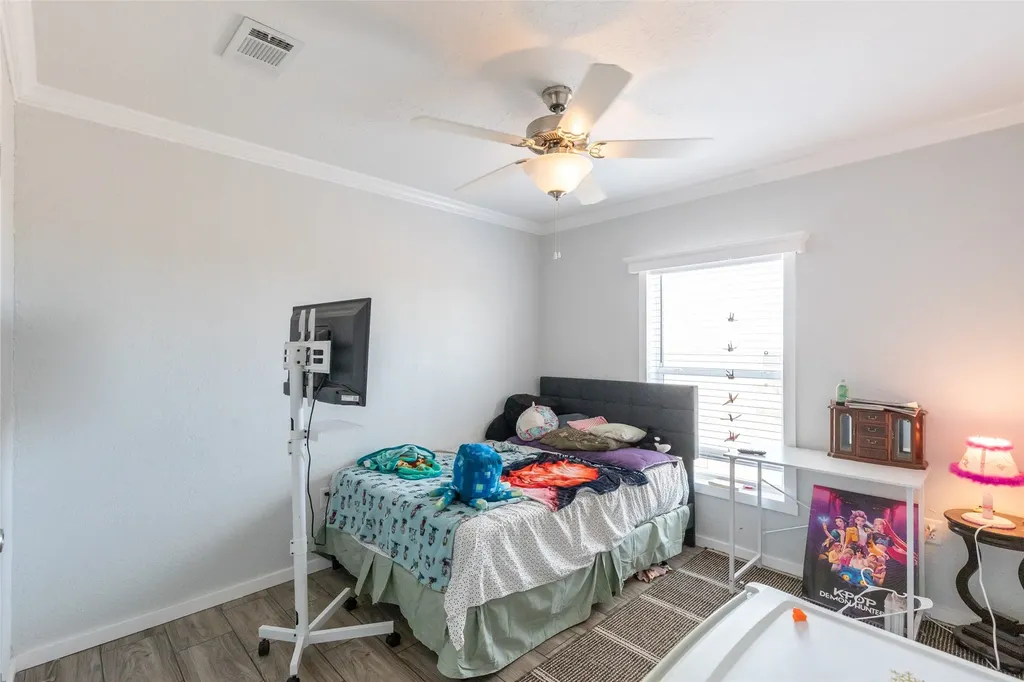 13602 County Road 440 Merkel TX 79536
