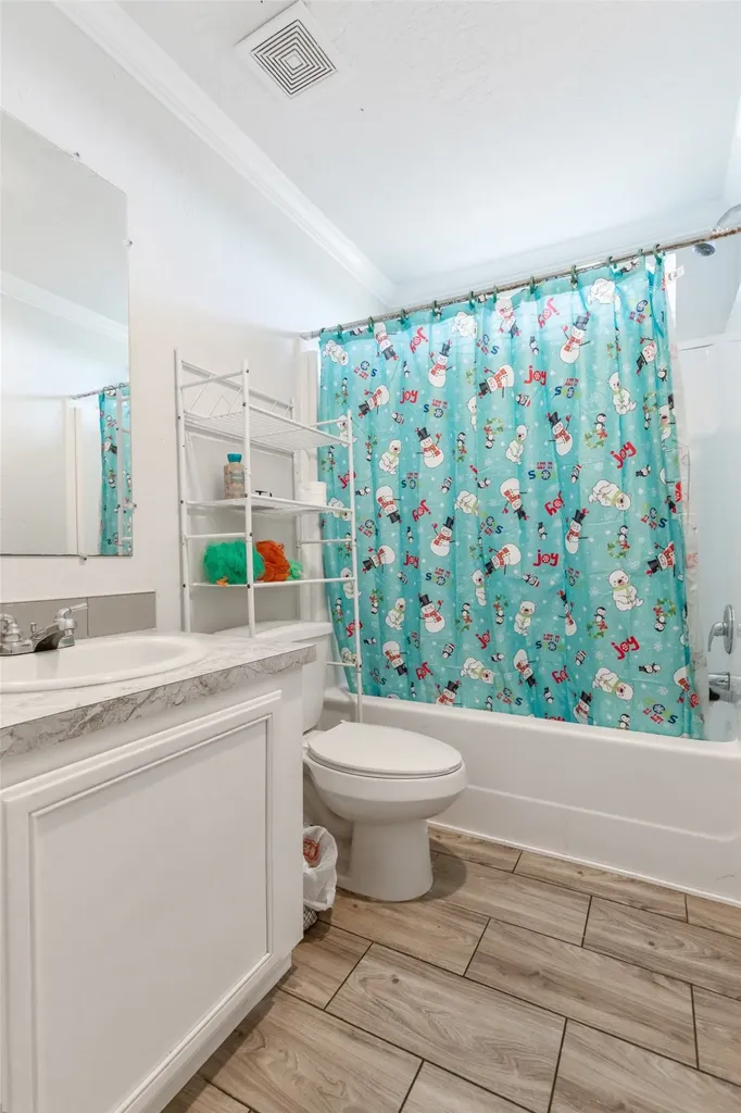 13602 County Road 440 Merkel TX 79536
